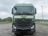 Mercedes-Benz 3353 6X4 HOLZ KRAN - Angebote