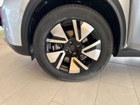 Opel Frontera - Vorschau Bild 16