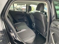 Volkswagen T-Cross - Vorschau Bild 12