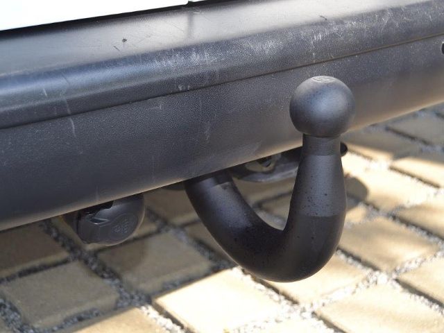 T6.1 Kombi 2.0 TDI LR 6-SITZER/AHK/KOMFORT-PLUS/