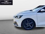 Ford Focus ST-Line 2,0 Tdci NAVI/Rückkamera/1.Hand - Ford Focus: ST Tdci