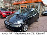 Honda Jazz 1.2 1.HAND/KLIMA/el.FH/ZV mit FB/ - Honda Gebrauchtwagen von 2008