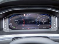 Volkswagen T-Roc - Vorschau Bild 15
