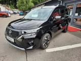 Nissan Townstar Kombi L1 Tekna - Nissan Townstar Kombi Gebrauchtwagen