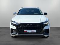 Audi Q8 - Vorschau Bild 5