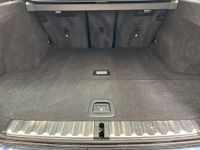 BMW 318 - Vorschau Bild 15