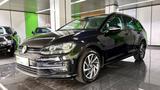Volkswagen Golf VII Sound*AppConnect*Fahrassist*Navi*