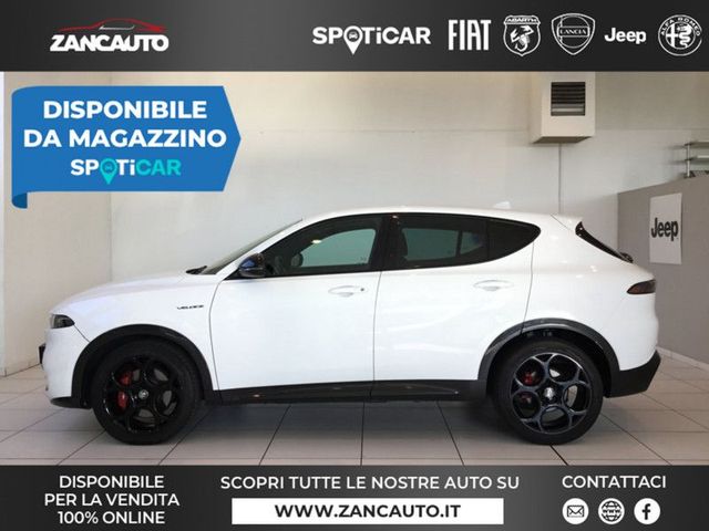 Otros Alfa Romeo Tonale 1.3 280 CV PHEV AT6 Q4 Veloce 