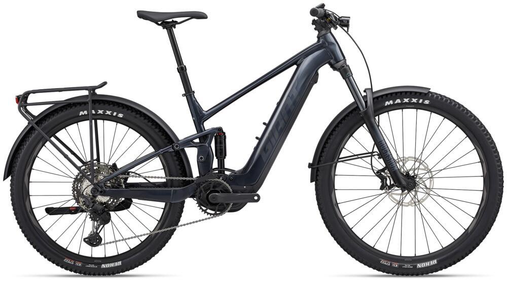 Giant Stance E+ Pro EX (L) 29"/27,5"