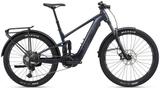 Giant Stance E+ Pro EX (M) 29"/27,5" - Giant E-Bikes