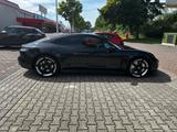 Porsche Taycan GTS Voll & 2 J Garantie & Burmester & 21" - Porsche Taycan in Köln