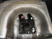 Volkswagen Taigo - Vorschau Bild 8