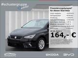 Seat Ibiza Style 1.0TSI*Voll-LED ACC Navi R-Kam SHZ