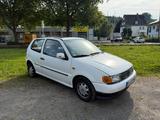 Volkswagen VW Polo Automatikgetriebe, Technik, top Zu... - Volkswagen: Automatikgetriebe