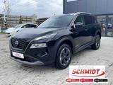 Nissan X-Trail 1.5 VC-T ePower N-Connecta