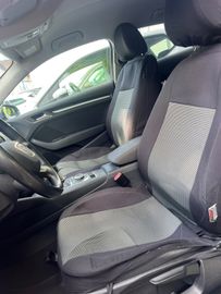 Audi A3 - 11