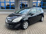 Opel Meriva B Innovation - Opel Meriva in Leverkusen