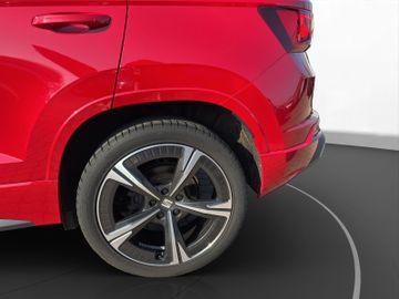 SEAT Ateca - 8
