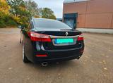 Renault Latitude 3.0 241PS - Renault Latitude Gebrauchtwagen
