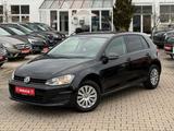 Volkswagen Golf 1.2 TSI VII BMT *SHZ*BCM*BT*GRA*S-HEFT* - Cars in Augsburg: bis 10000 Euro
