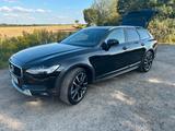 Volvo V90 Cross Country D5 AWD Geartronic - - Volvo Gebrauchtwagen in Salzgitter