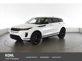 Land Rover Range Rover Evoque D165 S - gebrauchte Land Rover Limousine