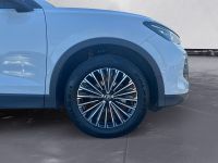 Volkswagen Tiguan - Vorschau Bild 12