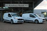 Ford Transit Connect Trend 250 L2 Lang Maxi /Klima/ - Ford Kastenwagen hoch + lang Transit maxi