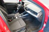 Audi A3 Sportback 40 TFSI e-tron*GANZJR*NAVI*LED*ACC* - Audi A3 Gebrauchtwagen in Rostock