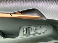 Cupra Tavascan - Vorschau Bild 16