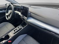 Volkswagen Golf - Vorschau Bild 5