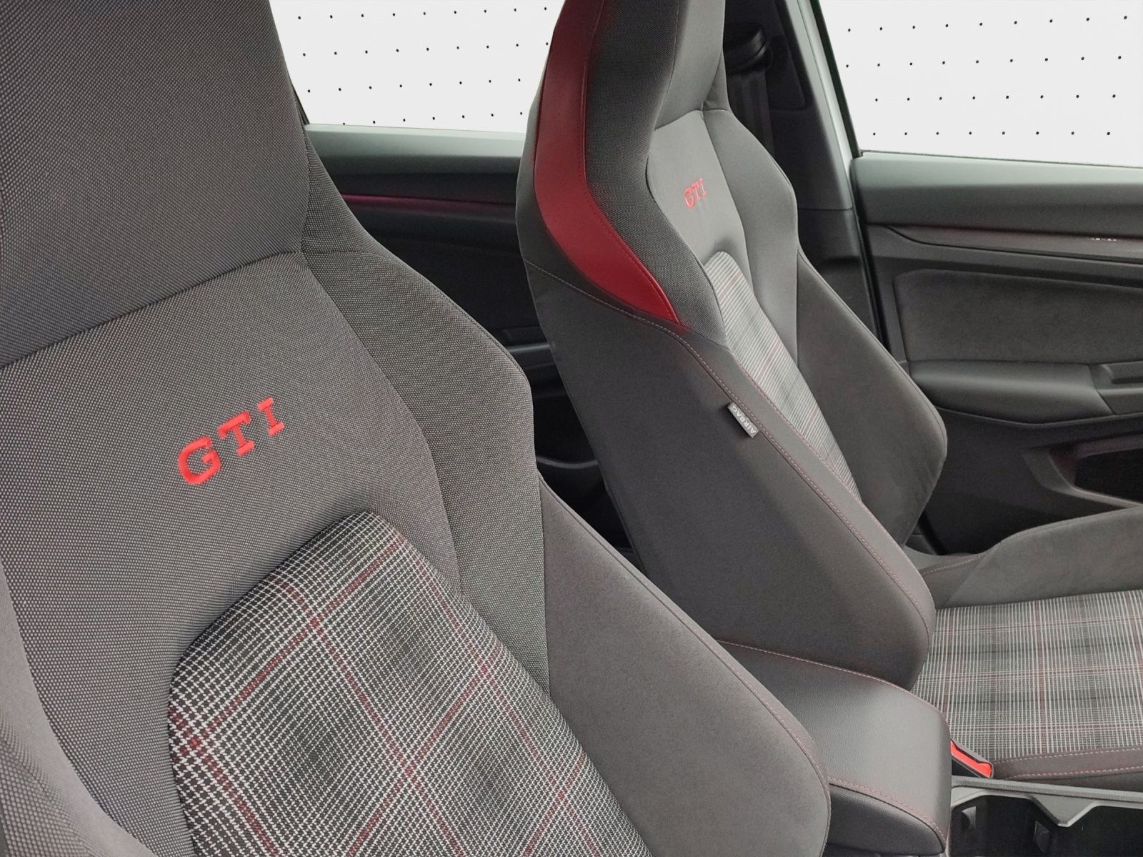 Volkswagen Golf - Bild 13