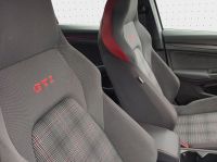 Volkswagen Golf - Vorschau Bild 13