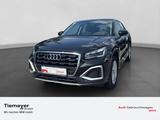 Audi Q2 35 TFSI ADVANCED MATRIX VIRTUAL ACC KAMERA - Audi Q2 in Herne