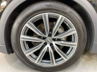 Audi Q8 - Vorschau Bild 16