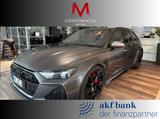 Audi RS6 Avant 4.0 TFSI quattro*MTM/810PS*Keramik*