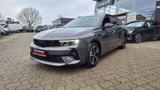 Opel Astra Sports Tourer 1.2 Turbo Automatik GS (L) - Opel Astra aus 2025