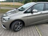 BMW 225 Active Tourer 225i xDrive Steptronic Spo... - BMW 225 Active Tourer