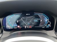 BMW 330 - Vorschau Bild 18