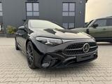 Mercedes-Benz CLA 200 AMG Premium Plus MY2027 - Mercedes-Benz CLA-Class New cars