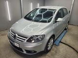 Volkswagen Golf Plus *Automatik* *Klima* *PDC* - Volkswagen Golf Plus mit Benzin-Antrieb: Automatik