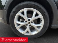 Seat Arona - Vorschau Bild 28