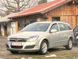 Opel Astra H 1.8 Kombi Service+Bremsen NEU! TÜV 4/28! - Opel Astra: Kombi, H