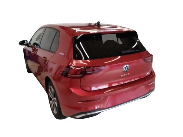 Volkswagen Golf - Bild 3