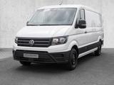 Volkswagen Crafter 35 Kasten MR AHK PDC Kamera Klima - Angebote