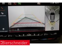 Cupra Formentor - Vorschau Bild 8