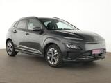 Hyundai Kona EV ACC|LED|Navi|Effizienz-Paket|SHZ|PDC - Hyundai aus 2023