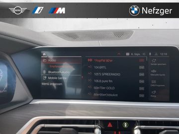BMW X7 - 11
