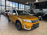 Suzuki Vitara 1.0 Comfort - Suzuki Gebrauchtwagen
