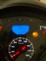 Honda SH 150 i - HONDA SH 150